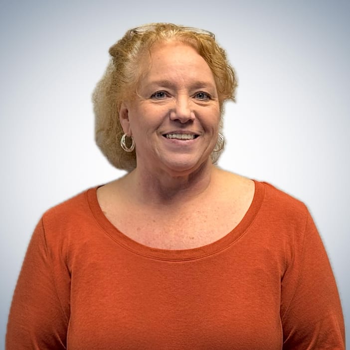 Alderman Tamberlyn Tanner