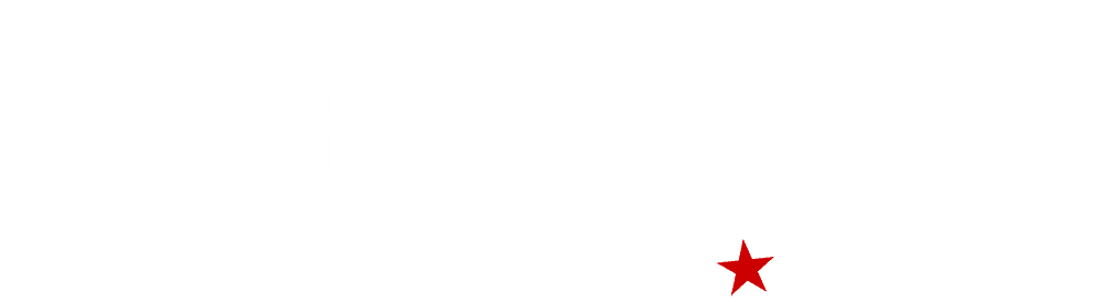 Copperhill, TN, Official Website