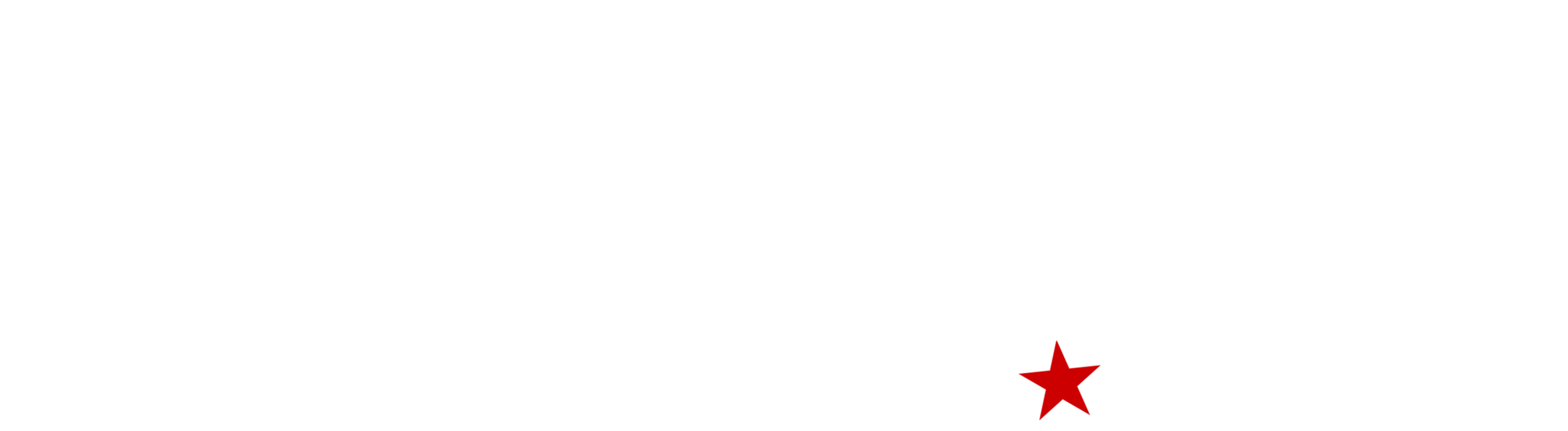 Copperhill, TN, Official Website