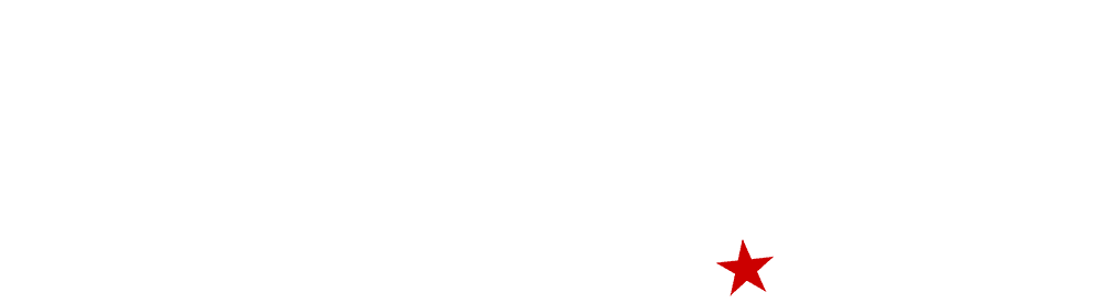 Copperhill, TN, Official Website