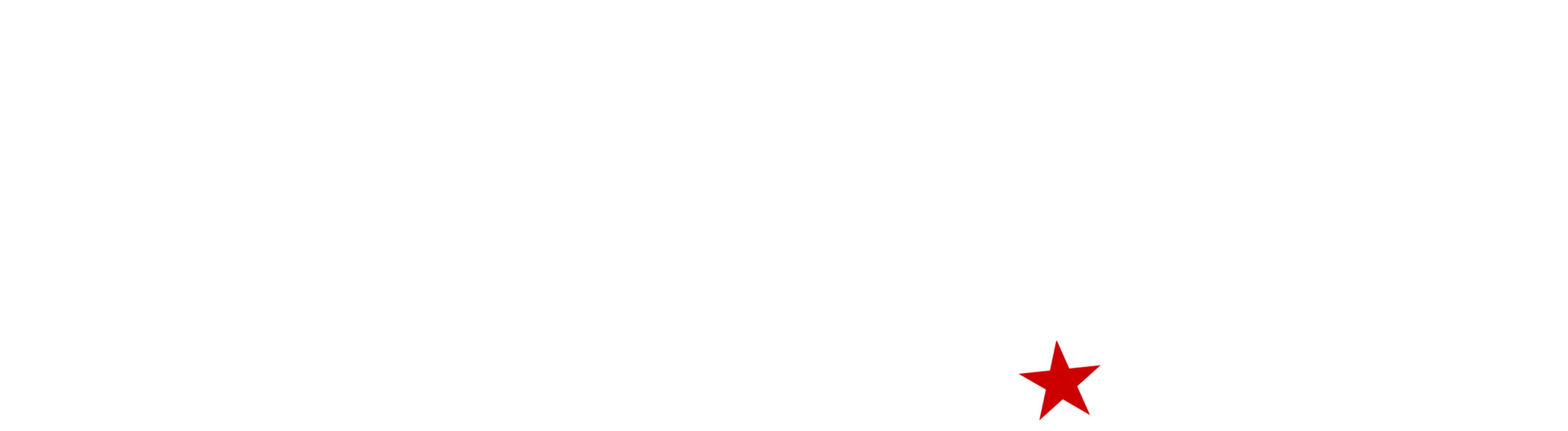 City of Copperhill, TN