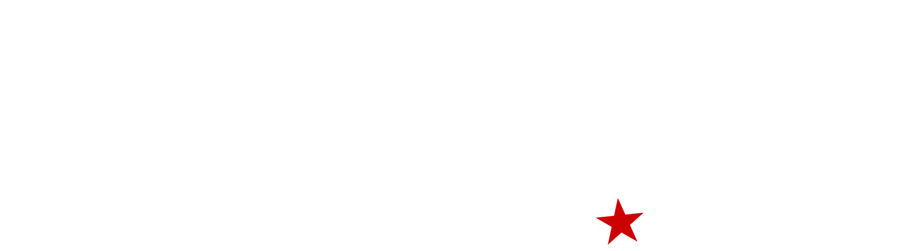 City of Copperhill, TN