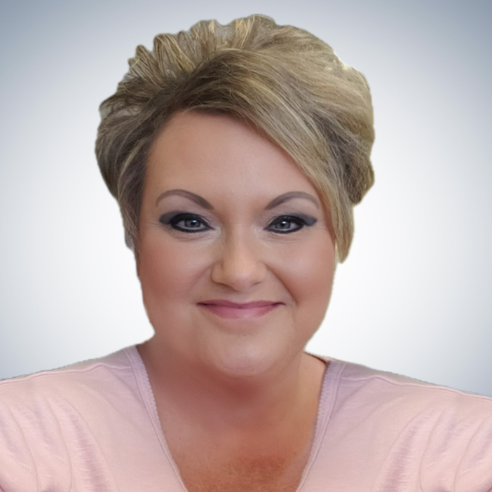 Teresa Harris Stillwell