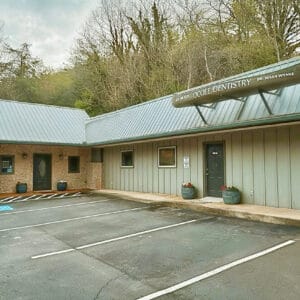 Ocoee Dentistry in Copperhill, TN