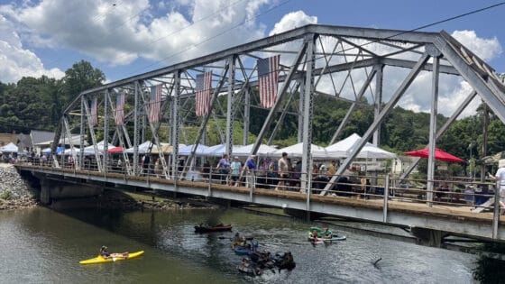 Twin Cities Market Returns for 2026