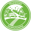 Tennessee Downtowns Program
